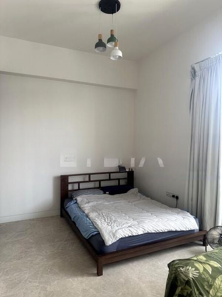 HIGHLINE RESIDENCES 3