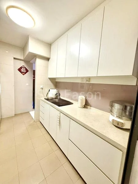 ANCHORVALE CRES 7