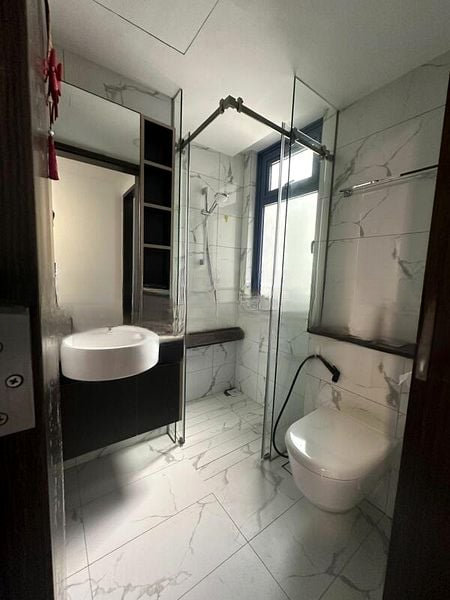 WILSHIRE RESIDENCES 2