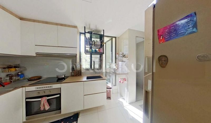 THE MILTONIA RESIDENCES 10