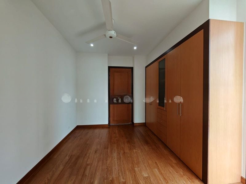 CUSCADEN RESIDENCES 5