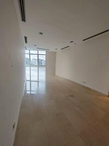 CUSCADEN RESIDENCES 1