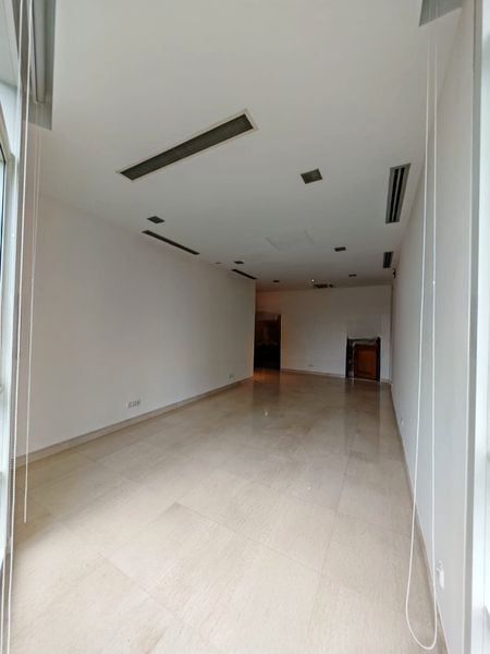 CUSCADEN RESIDENCES 2