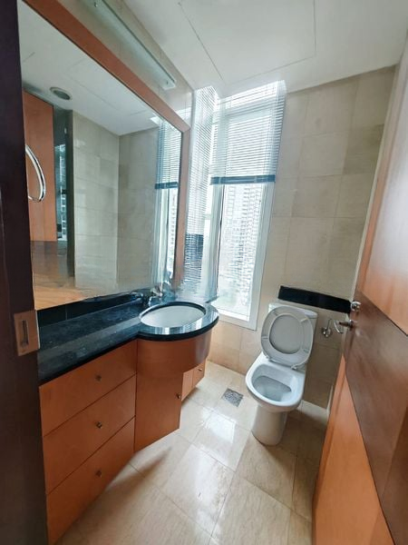 CUSCADEN RESIDENCES 8