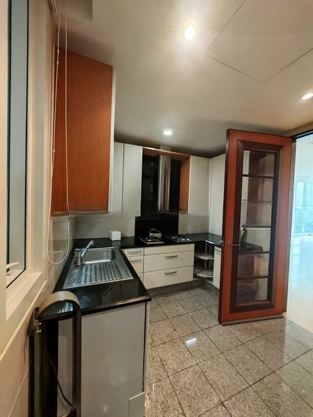 CUSCADEN RESIDENCES 9