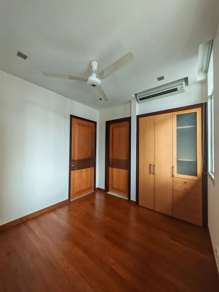 CUSCADEN RESIDENCES 6