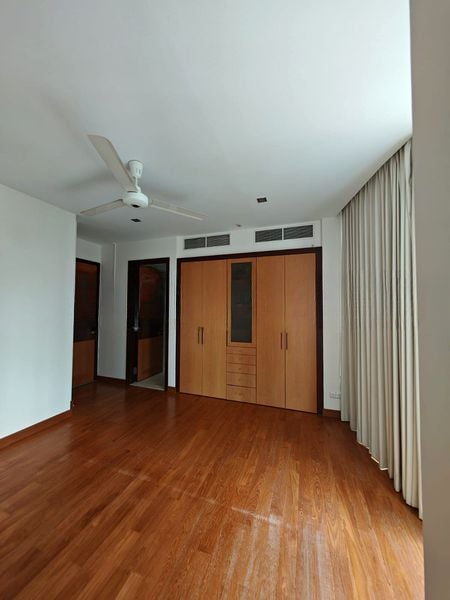 CUSCADEN RESIDENCES 4