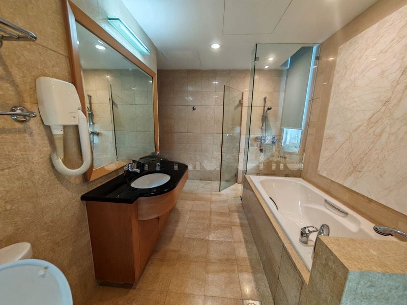 CUSCADEN RESIDENCES 7
