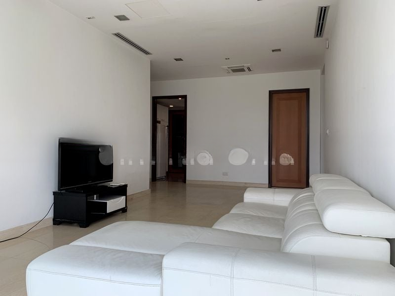 CUSCADEN RESIDENCES 3