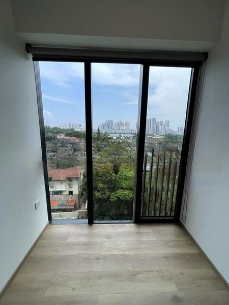 KI RESIDENCES AT BROOKVALE 4