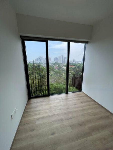 KI RESIDENCES AT BROOKVALE 7