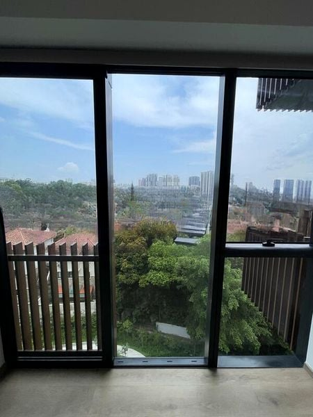 KI RESIDENCES AT BROOKVALE 6