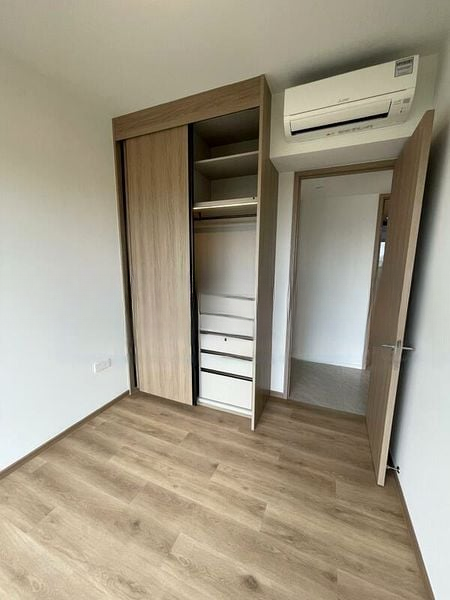 KI RESIDENCES AT BROOKVALE 3