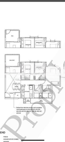 KI RESIDENCES AT BROOKVALE 14