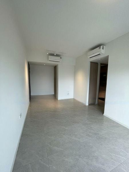 KI RESIDENCES AT BROOKVALE 11