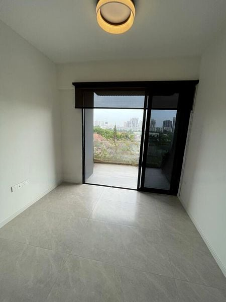 KI RESIDENCES AT BROOKVALE 12