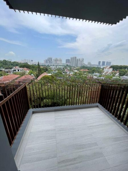 KI RESIDENCES AT BROOKVALE 13