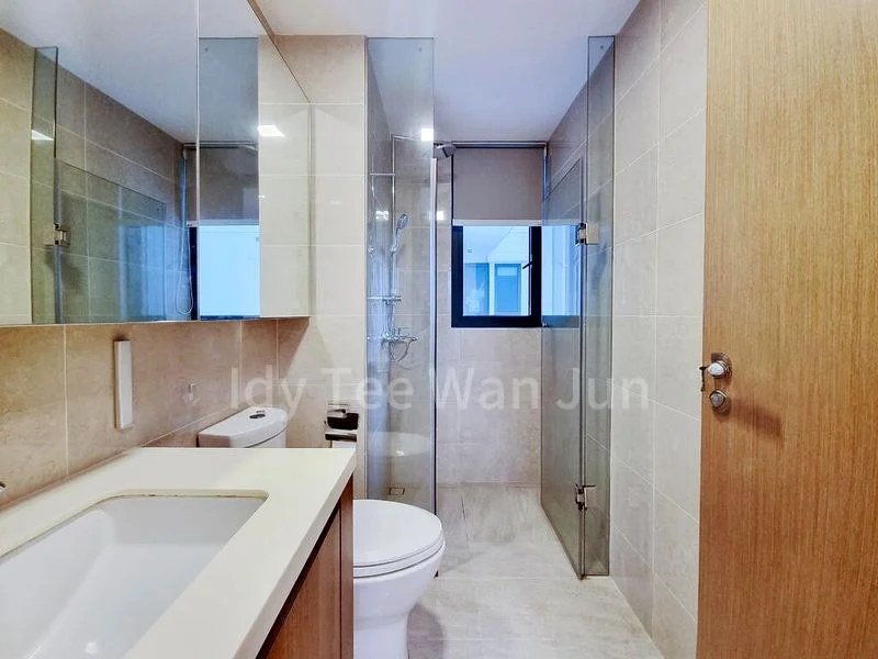 KINGSFORD WATERBAY 2