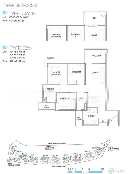 KINGSFORD WATERBAY 13