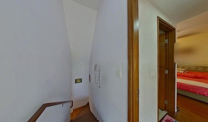 THE MILTONIA RESIDENCES 4