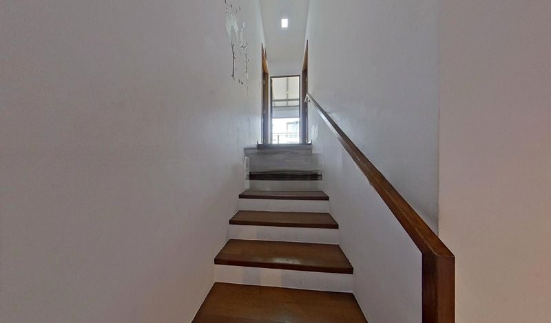 THE MILTONIA RESIDENCES 15