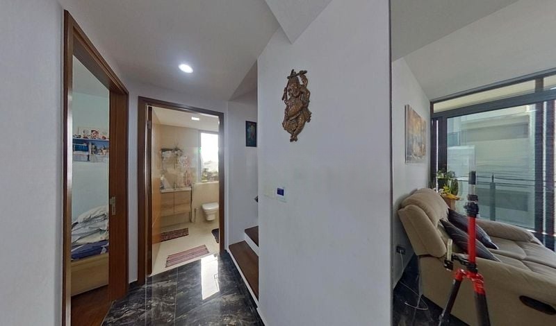 THE MILTONIA RESIDENCES 6