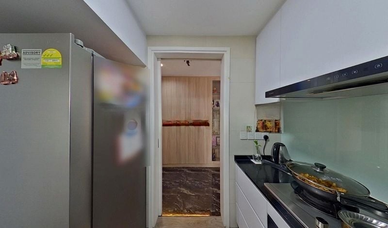 THE MILTONIA RESIDENCES 9