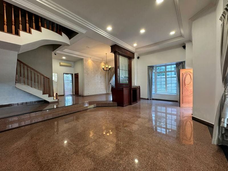 FRANKEL ESTATE 7