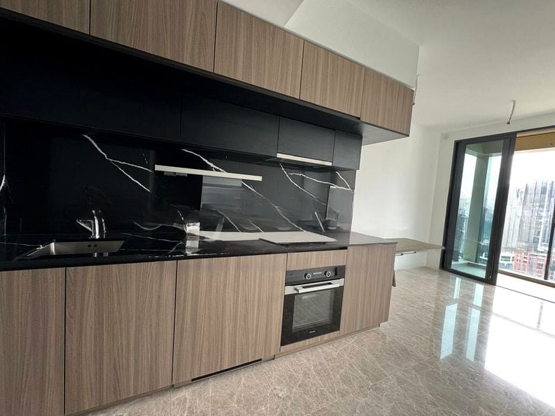 IRWELL HILL RESIDENCES 10