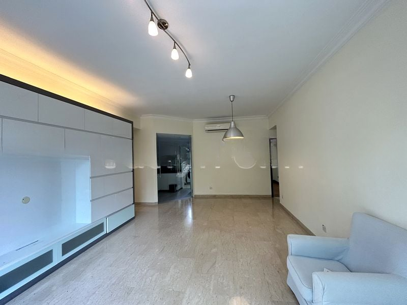 MUTIARA VIEW 3