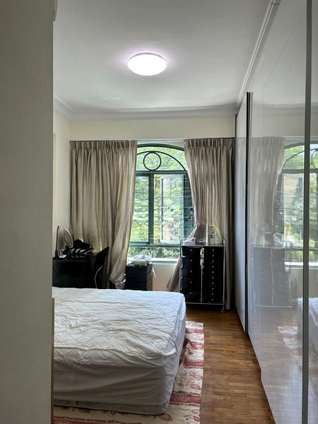 MUTIARA VIEW 2