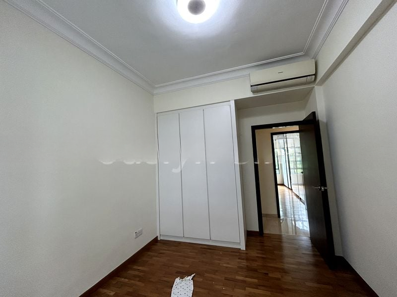 MUTIARA VIEW 9