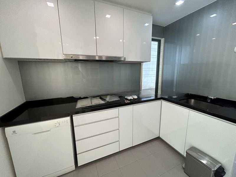 MUTIARA VIEW 6