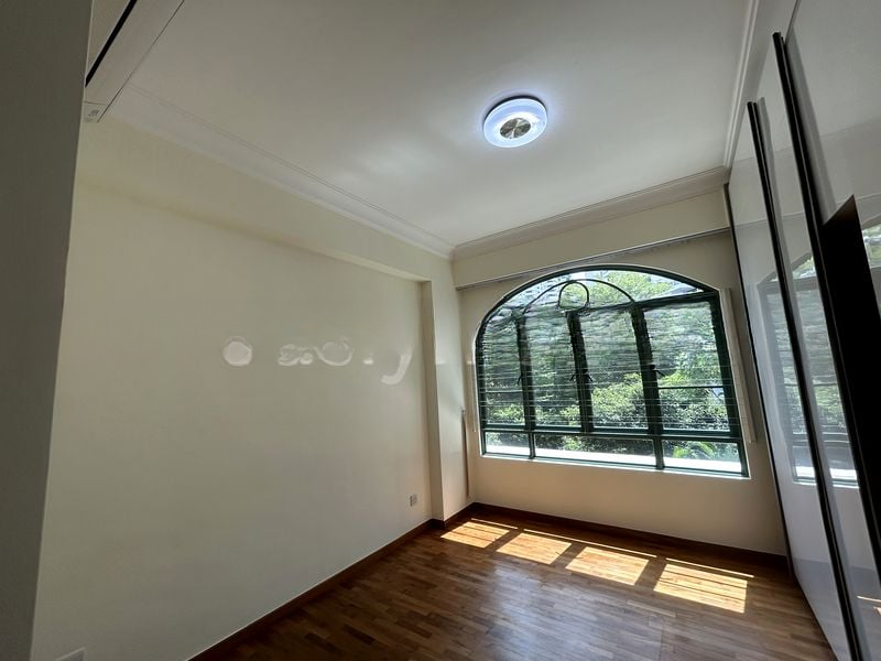 MUTIARA VIEW 7