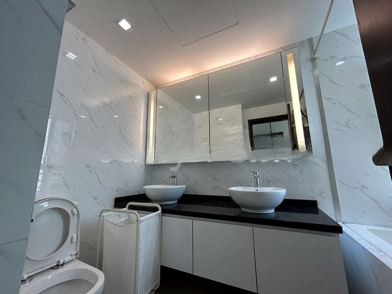 MUTIARA VIEW 14