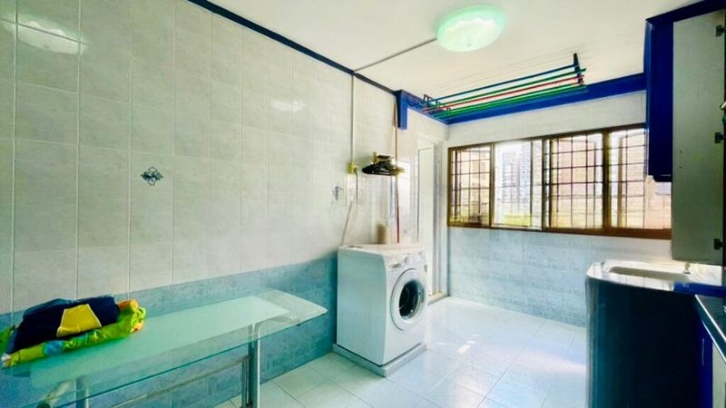 BT BATOK WEST AVE 6 10