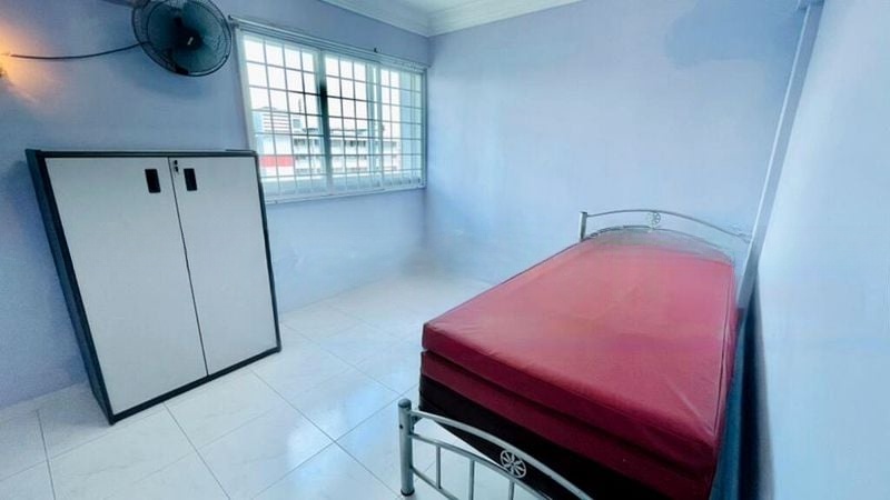 BT BATOK WEST AVE 6 11