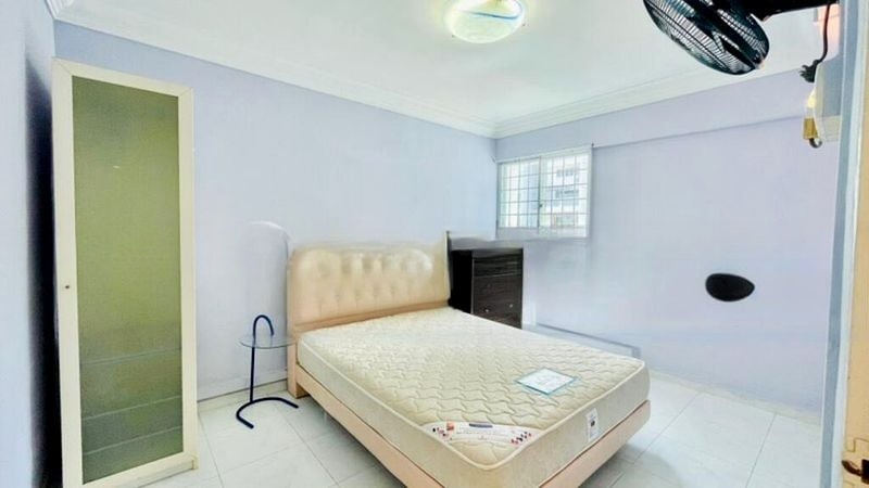 BT BATOK WEST AVE 6 3