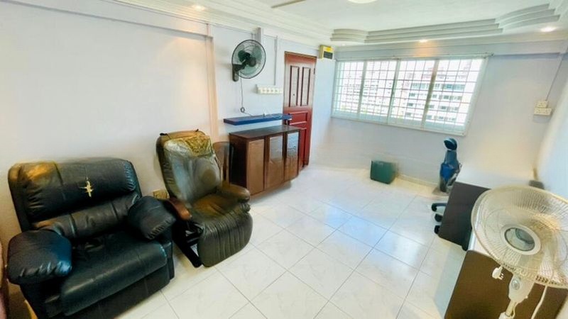 BT BATOK WEST AVE 6 13