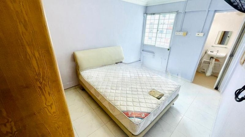 BT BATOK WEST AVE 6 5