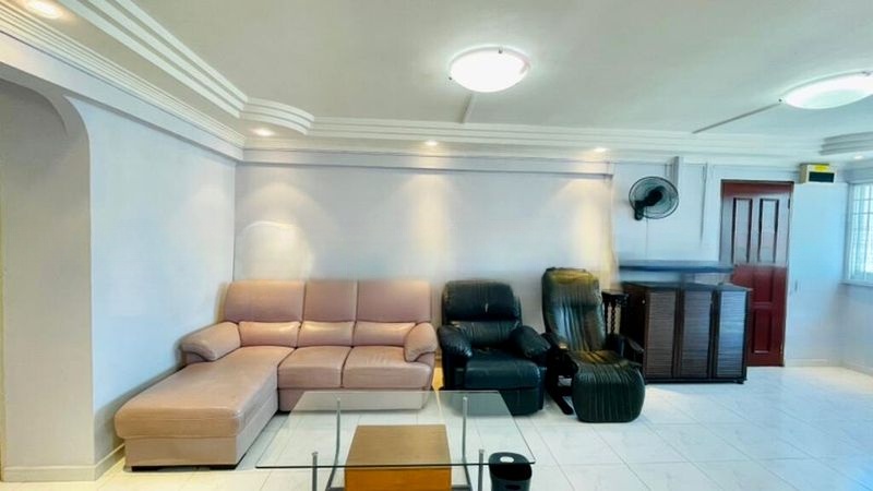 BT BATOK WEST AVE 6 14