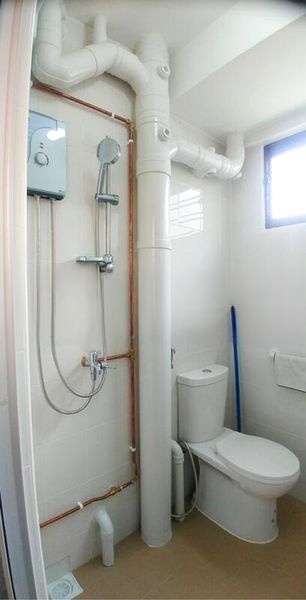 BT BATOK WEST AVE 6 2