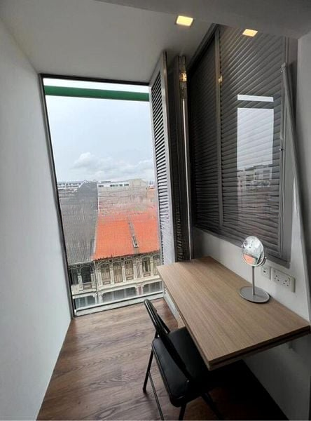 # 1 LOFT 3