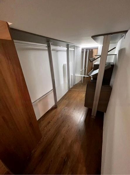 # 1 LOFT 2