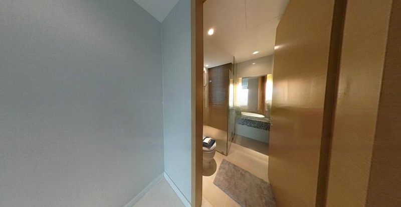 THE RESIDENCES AT W SINGAPORE SENTOSA COVE 3