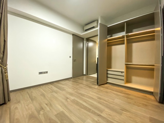 THE VENUE RESIDENCES 13