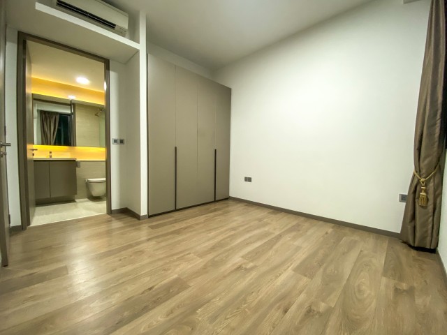 THE VENUE RESIDENCES 14