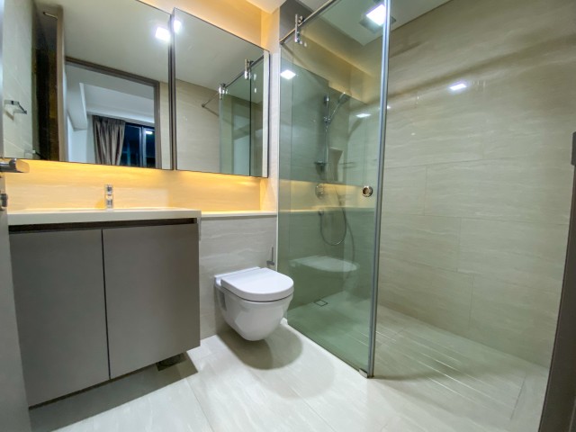 THE VENUE RESIDENCES 15