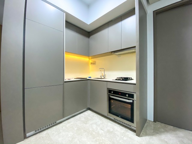 THE VENUE RESIDENCES 3