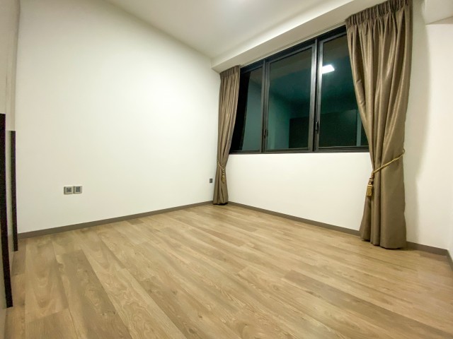 THE VENUE RESIDENCES 4